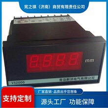 ԃ~VS2000���^����������