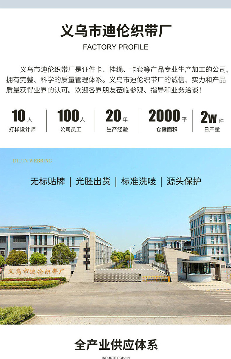 i2idjvmmydSNv11IL5JaeYpewZOAwUt5sRX/