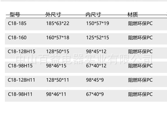 微信图片_20220518120706