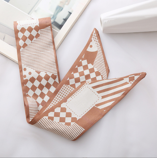 нерегулярная геометрия