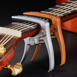 ���Z��AC30׃�{�A�������ø��늼���capo���{����׃��A�A�����{