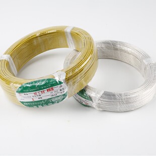 �����ط����ߜ���y��FF46�ظо�Ȧ��a�~о�����ߜؾ��͸ߜؾ�