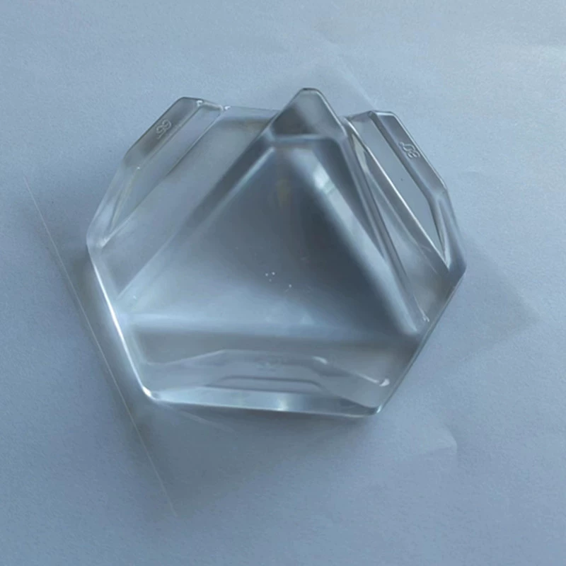 Фабрика одобряет домашний противоскользящий мобильный телефон ПУ планшетный компьютер офисный кронштейн для удобного путешествия