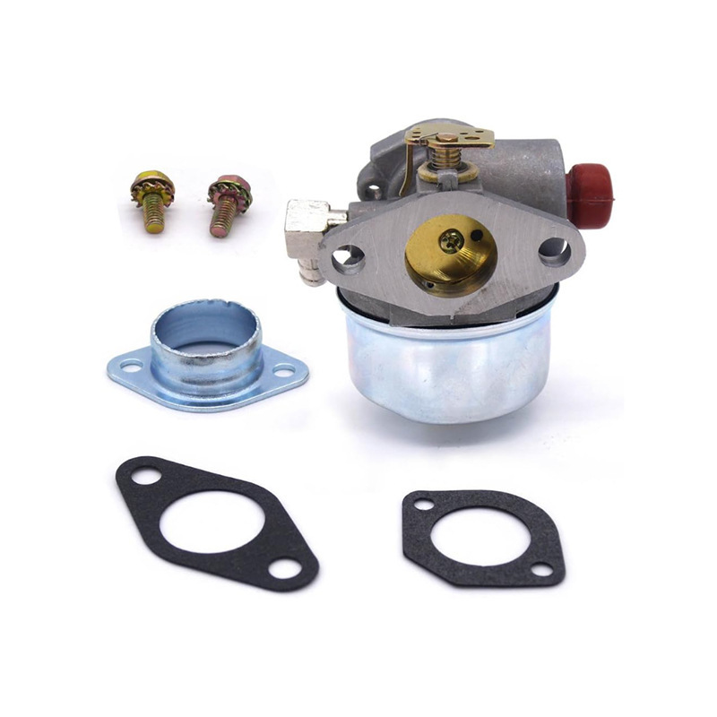 63279化油器适用 Tecum-seh 632046A 632078A fits TVS75 TVS90