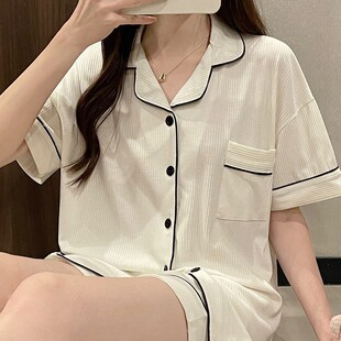 ��ɫ���s�߼���˯��Ůʿ��ɫ�ļ��������m��a���b���e����Ҿӷ�