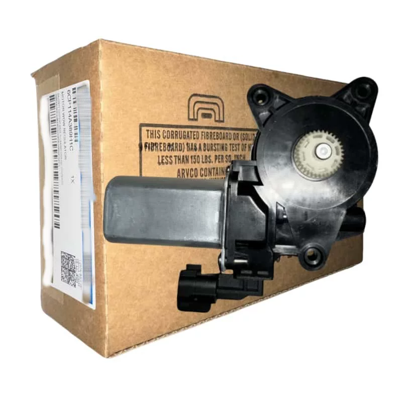 Подходящий для Ford Ranger T6 Гидравлический подъемный мотор 6CP114A389H1C 6CP114553G1C