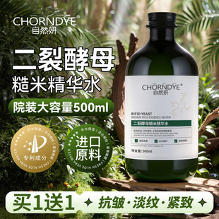 ���I1��1�����ѽ�ĸ���׾��Aˮˬ�wˮ�aˮ����o�¿����������y