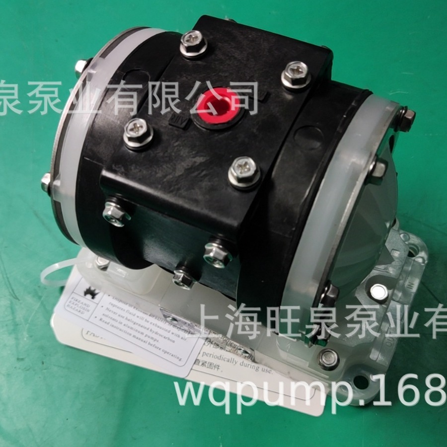 �Ϻ���ȪRW12911С������������Ĥ�á�RW06PPFF˫��Ĥ����������