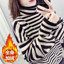 2025�¿ůë���ﶬ���ӽq�Ӻ��n�������l�y�Ѷ��IŮ�b