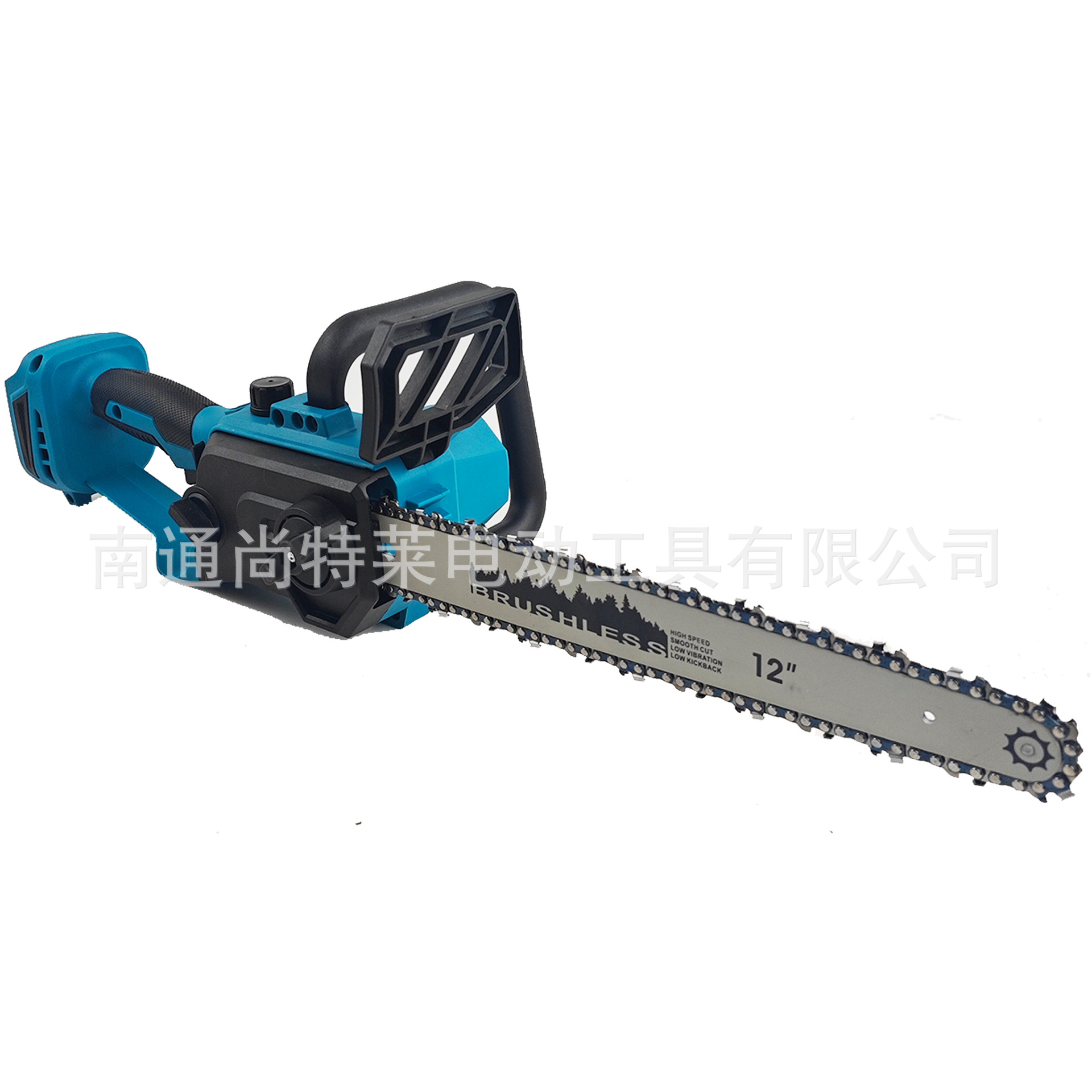 마키타 맨발 A형 + 플라스틱 상자