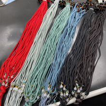 ƽ�r���� ����s���K �����tɫ�����M ����ɫ���K��