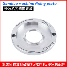 ͨƱڙCɳC̶厧zȦCͶ{C̰嵶M