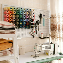 ����������ܿp�x�C���ܠ��ό������ռ{�ܷ����ֿp�����վ�����