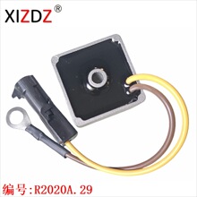 2020A.29 ������ C31249 C25485 C27509 C31130   112-9418