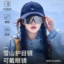 框架眼镜;太阳镜;老花镜