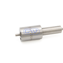 �������� ZK140S835 ZK150S825 BDL110S916 BDL120S256