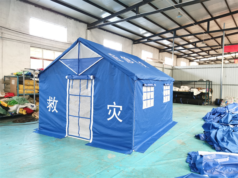 民政应急专用救灾帐篷51.jpg