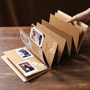 diy�ِۼo�������L���ۯB�����w�����ƿհ��ֹ���H�����|�ۄ���