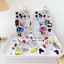 mØsҫ80pro͸֙CMagic5/Y5 NEO/X8б