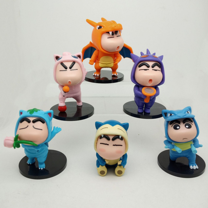 O1CN01oMV1wd1TseavEp3AL_!!2218