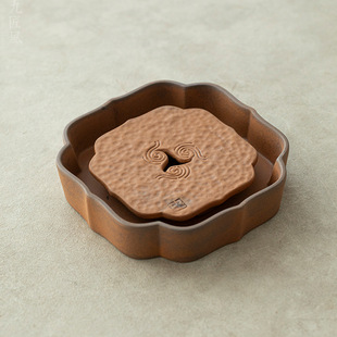 �����������سд�������B�؉|������ˮ��̨�������մɸ��ݱP