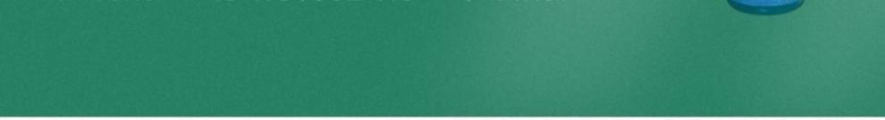 fa865184-c61c-4a56-95d9-108f245c4c35.jpe