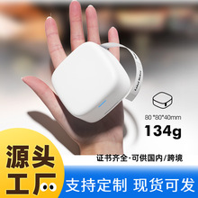 L15�˺���ӡ�C�����ֱֳ�yʽ�{������С�͟�����r��r�����ܘ�