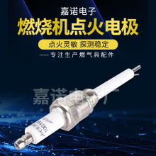 �S��ֱ��ȼ���C�c��늘O ����Ϩ���o�c������� �|���ɿ�