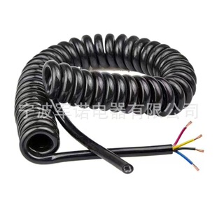 ֱ��2о3о4о18AWG���ɾ�����s���OӋ��PVC���| PU���|������s
