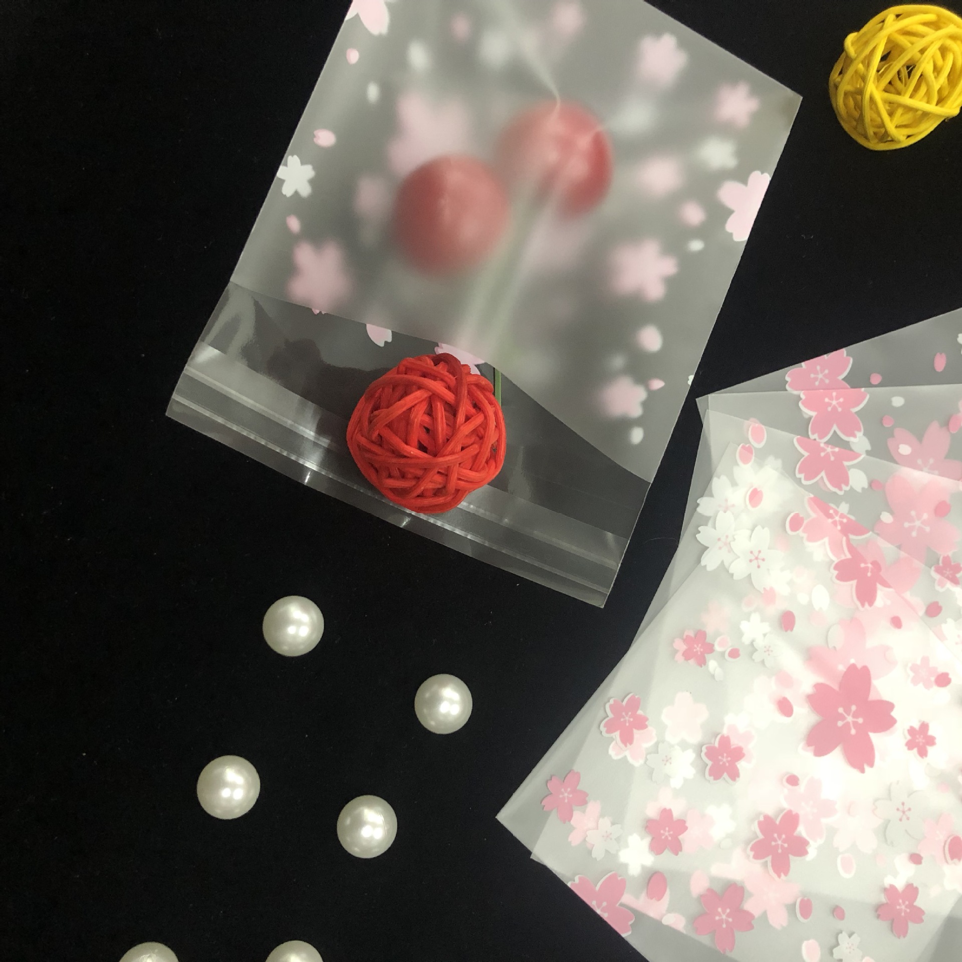 新建文件夹 (2)IMG_0574