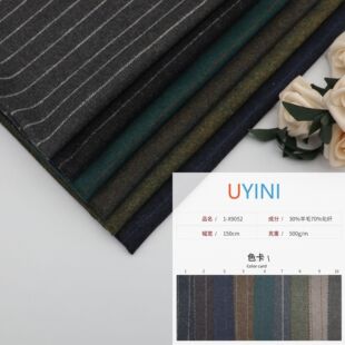 �F؛���m�l 30��ë500�� �������וr�bЬñ���ë������ �S��ֱ�N