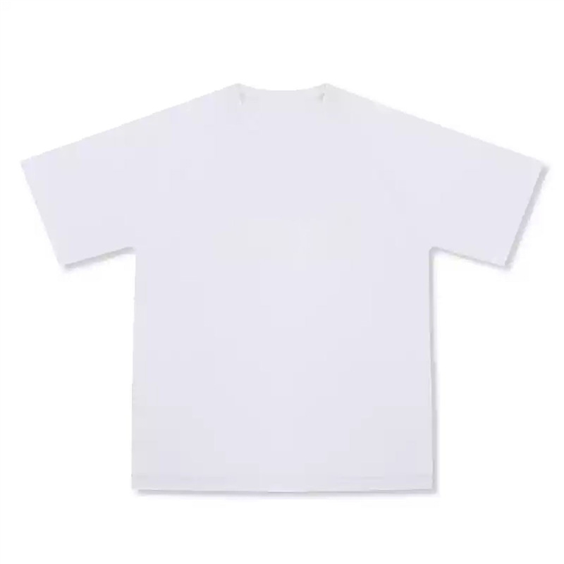 3V3 entrenamiento de baloncesto americano mangas cortas ropa de malla de verano disparador camiseta deportiva camiseta para hombres