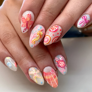 ���պ����L�����׶�Ͱ����ֺ��Ǻ��R�����Y�������ʼ�����24Ƭ