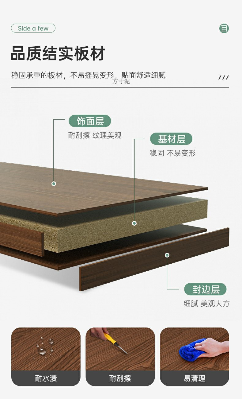 694c9c40-6378-41e3-bf7a-94cce2b18789.jpe