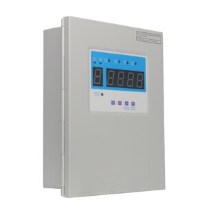 ��׃�ؿ���/��ʽ׃�����ؿ؃x ��̖:LD-BK10-380EFCA��̖M413515