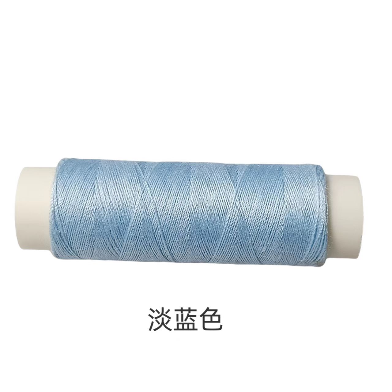 微信图片_202505042052112