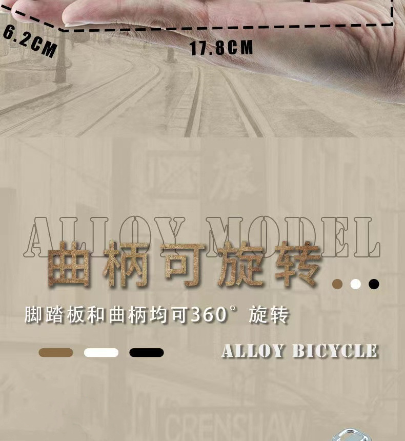 微信图片_20220723225528_副本