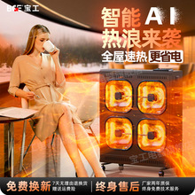 ̼wSȡůůLCٟȡůeȡů