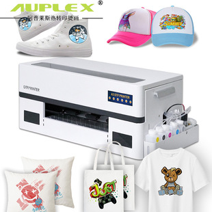 A3��ʽ���a�C����ӡ�CDTFĤӡˢ�Cٛ�Ͱײ�ī�C��Ĥ��ϴҺ���۷�