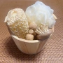 深层洗浴清洁沐浴用品