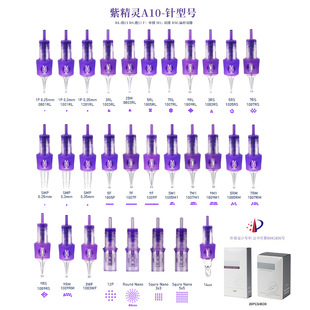 PMU����xͨ��һ�w��Ͼ��`20��Ұ�����lüSMP�y�l�y���mts΢�