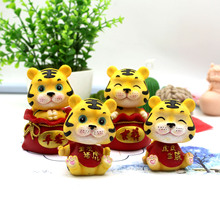 ƷͨzģĽ˹ƽϻɿzģ