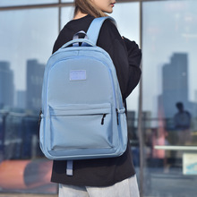 �羳��Ů�̄ձ����r�д������๦�ܹPӛ����X���W�������p���