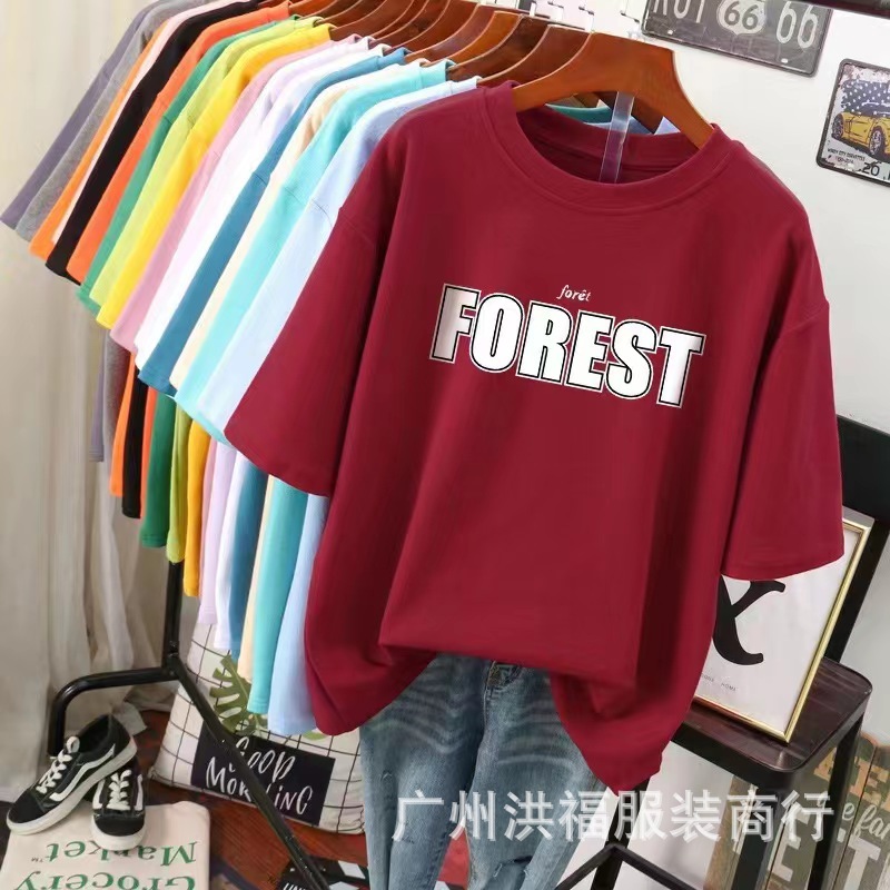 微信图片_20230321091103