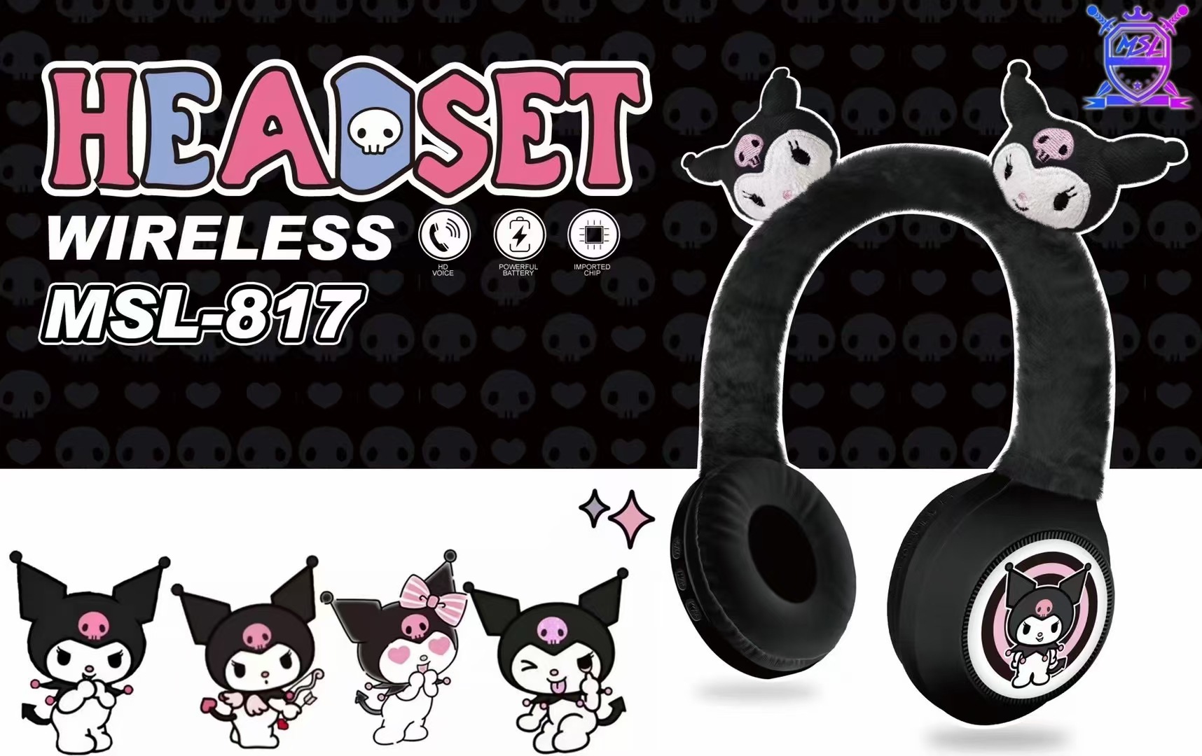 mmexport1698127873332