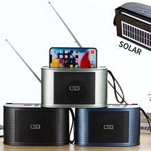 S6MINISUN�¿�羳���Q���u̫��ܰ��{����푱�yʽ�֙C֧�ܑ���