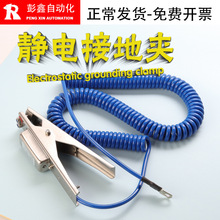 ����վ�����o늽ӵ��Q�����P䓷��o늻����S�X�󾯊A��