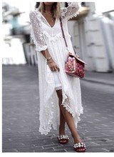 ���uͨ�Ứ���cȹ�Ӄ��r������ɫ�B��ȹ ���rȹ��朽�