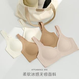 2429ԭ���Q�l�y�o�ۃ���������m����ܛ֧��������ܛ��̶�������