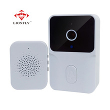 �Ǽҟo��wifi�h�̸���z���^���ó�늱O�����؈�ۿ�ҕ�T�